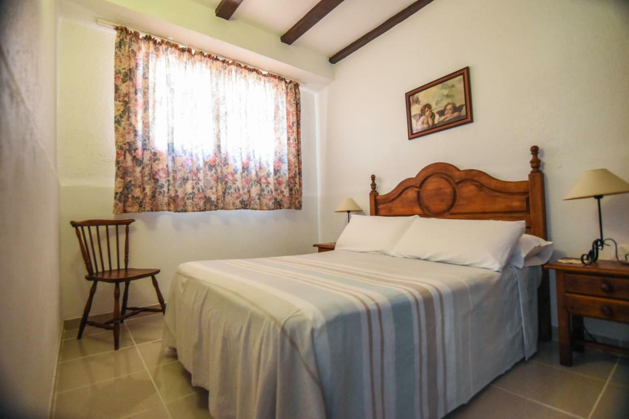 Casa Victor Villa La Orotava Dış mekan fotoğraf